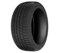 TYRE TOYO 265/65 R17 116H SNOWPROX S954 SUV XL WINTER