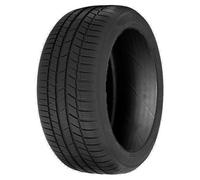 TYRE TOYO 295/35 R21 107V SNOWPROX S954 SUV XL WINTER