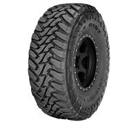 TYRE TOYO 33/12.50 R15 108P OPEN COUNTRY M/T POR SUMMER