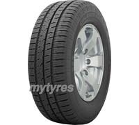 Toyo Celsius Cargo ( 235/65 R16C 121/119R 10PR )