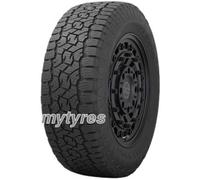 TYRE Toyo Open Country A/T III 255/60 R18 112H XL M+S