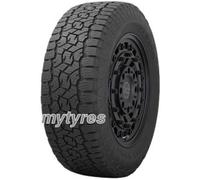 TYRE Toyo Open Country A/T III 265/70 R15 112T M+S