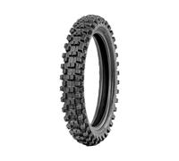 Michelin Tracker Enduro Rear Tyre 18"