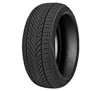 TYRE TRACMAX 145/65 R15 72T X-PRIVILO S130 WINTER