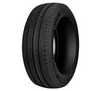TYRE TRACMAX 195 R14 106R X-PRIVILO VS450 WINTER