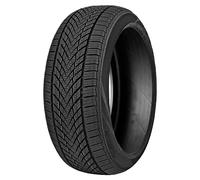 TYRE TRACMAX 215/70 R16 100H ALL SEASONS TRAC SAVER ALL SEASON