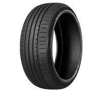 TYRE SUMMER TRACMAX 235/60 R16 100H X-PRIVILO H/T RF10