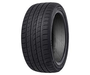 TYRE TRACMAX 235/60 R18 107H ICE-PLUS S220 XL WINTER