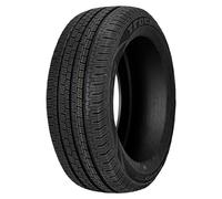 TYRE TRACMAX 235/65 R16 115S ALL SEASONS VAN SAVER ALL SEASON