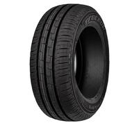 TYRE SUMMER TRACMAX 235/65 R16 121R TRANSP RF19