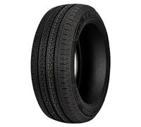 TYRE TRACMAX 235/65 R16 121R X-PRIVILO VS450 WINTER