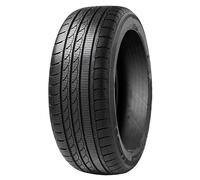 TYRE TRACMAX 245/35 R19 93V ICE-PLUS S210 XL WINTER