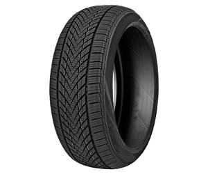TYRE TRACMAX 245/40 R18 97Y ALL SEASONS TRAC SAVER XL ALL SEASON