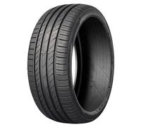 TYRE TRACMAX 245/50 R20 105Y X-PRIVILO TX3 XL SUMMER