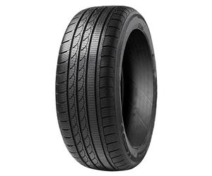 TYRE TRACMAX 275/35 R19 100V ICE-PLUS S210 XL WINTER