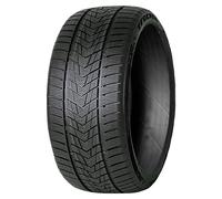 TYRE TRACMAX 275/55 R20 117V X-PRIVILO S330 XL WINTER