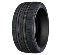 Summer Tyre 285/35 ZR22 Tracmax 106Y X-priviloRS01+ XL M+S