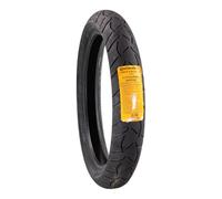 Continental ContiTrailAttack 3 ( 110/80 R19 TL 59V M/C, Front wheel )