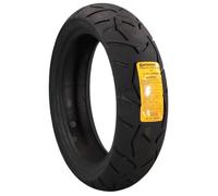 TYRE TRAILATTACK 3