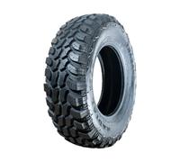 TYRE TRAZANO 195 R14 1067104Q SL-366 M/T MUD LEGENDESTATE