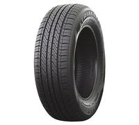 TYRE TRIANGLE 155/65 R14 75H TR978 M+S SUMMER
