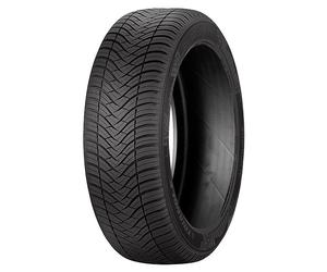 TYRE TRIANGLE 155/65 R14 75T TA01 ALL SEASONS M+S ALL SEASON