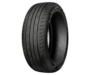 TYRE TRIANGLE 175/70 R14 88H PROTRACT TE301 M+S SUMMER