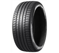 TYRE TRIANGLE 205/45 R16 87W EFFEX SPORT SUMMER