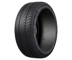 TYRE TRIANGLE 205/55 R19 97V WINTER X TW 401 WINTER