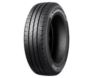 TYRE TRIANGLE 205/70 R15 106S CONNEX VAN TV701 SUMMER