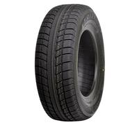 TYRE TRIANGLE 215/75 R15 100S SNOW LION TR777 WINTER