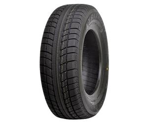 TYRE TRIANGLE 215/75 R15 100S SNOW LION TR777 WINTER