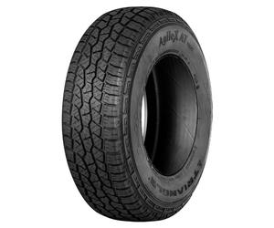 TYRE TRIANGLE 245/65 R17 111T AGILEX A/T TR 292 SUMMER
