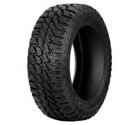TYRE TRIANGLE 245/75 R16 120Q GRIPX M/T TR281 SUMMER