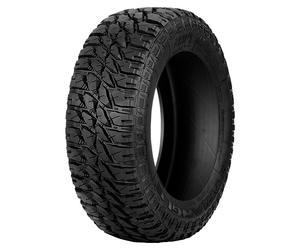 TYRE TRIANGLE 245/75 R16 120Q GRIPX M/T TR281 SUMMER