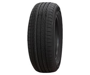 TYRE TRIANGLE 255/55 R18 109W ADVANTEX SUV TR259 M+S XL SUMMER
