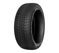 TYRE TRIANGLE 265/60 R18 114H EFFEXWINTER TW421 WINTER
