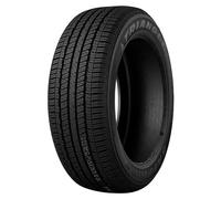 TYRE TRIANGLE 265/65 R17 112H SAPPHIRE TR257 M+S SUMMER