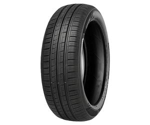 TYRE TRISTAR 145/65 R15 72T ECOPOWER 3 SUMMER