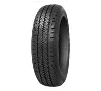 TYRE TRISTAR 155 R12 88N RF08 SUMMER