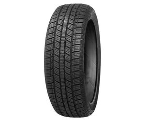 TYRE TRISTAR 175/55 R15 77T SNOWPOWER HP WINTER