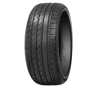 TYRE TRISTAR 175/60 R15 81H SNOWPOWER 2 WINTER