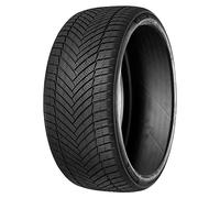 TYRE TRISTAR 185/50 R16 81V ALL SEASON POWER ALL SEASON