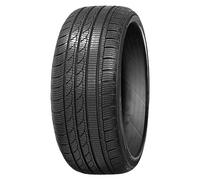 TYRE TRISTAR 215/60 R17 96H SNOWPOWER 2 WINTER