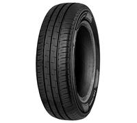 TYRE TRISTAR 215/65 R15 104T POWERVAN 2 RF19 SUMMER