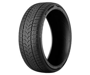 TYRE TRISTAR 215/65 R17 99V SNOWPOWER UHP WINTER