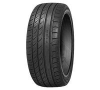 TYRE TRISTAR 225/60 R17 99V SPORTPOWER SUV SUMMER