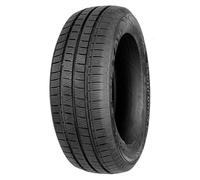 TYRE TRISTAR 235/65 R16 115R SNOWPOWER VAN WINTER