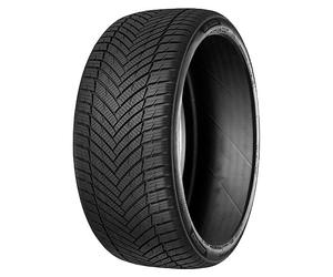TYRE TRISTAR 255/45 R20 105W ALL SEASON POWER XL ALL SEASON