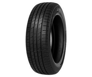 TYRE TRISTAR 275/60 R20 119W SPORTPOWER SUV XL SUMMER